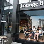 Hotel Braxton