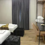 Hotel Braxton