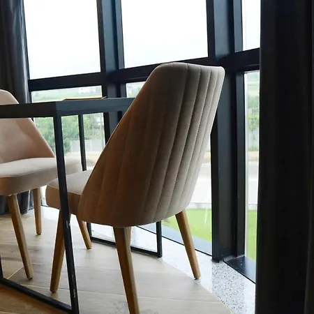 Braxton Hotel 4*