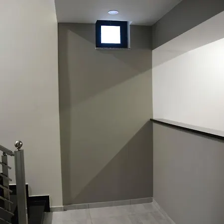 Braxton Hotel 4*